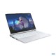 Laptop Lenovo Gaming 3 15IAH7 Intel Core i5 RTX3050 8 GB RAM 512 GB almacenamiento 11S
