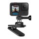 Videocamara GoPro Hero 10 black holiday