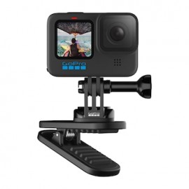 Videocamara GoPro Hero 10 black holiday