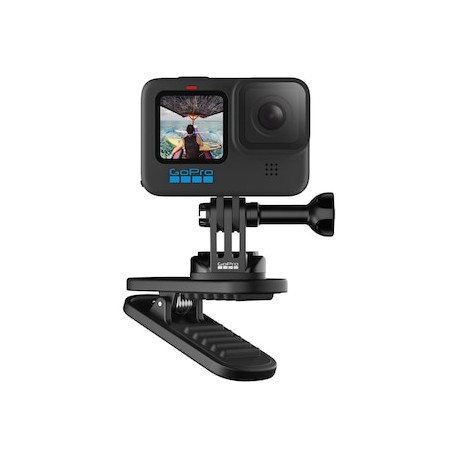 Videocamara GoPro Hero 10 black holiday