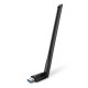 Adaptador de Red TP-Link Wi-Fi AC1300