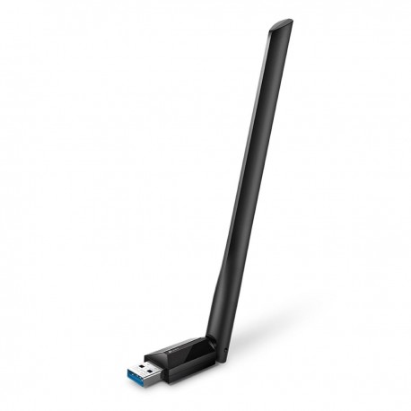 Adaptador de Red TP-Link Wi-Fi AC1300