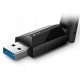 Adaptador de Red TP-Link Wi-Fi AC1300