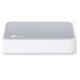 Mini switch TP-Link de escritorio 5 puertos