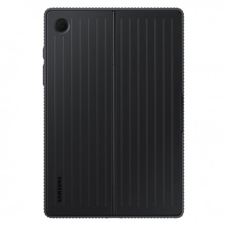 Protector Cover para Galaxy TAB A8 negro