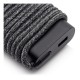 Cargador de laptop HP usb-c 65w