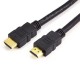 Cable HDMI 02 1.5 M Select Sound