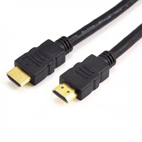 Cable HDMI 02 1.5 M Select Sound