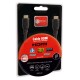 Cable HDMI 02 1.5 M Select Sound
