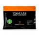 Toallas Limpiadoras Para Notebook / Pantallas