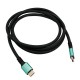 Cable HD de alta resolución
