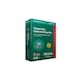 Internet Security- Multidispositivos 1 Año Kaspersky