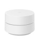 Google WiFi 1 pack