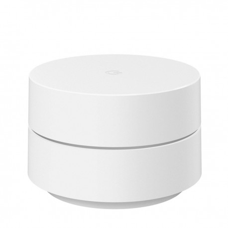 Google WiFi 1 pack