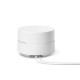 Google WiFi 1 pack