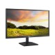 LG 22MK400H-B PC Monitor 21.5 FHD