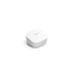 Router WiFi Eero Blanco