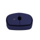 Mouse inalámbrico Perfect Choice azul