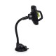 SOPORTE UNIVERSAL AIR VENT AJUSTABLE