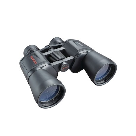 Binocular 16X50 Essentials Negro Fu