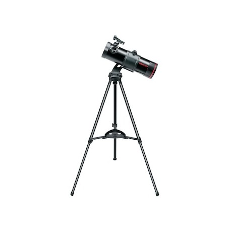 Telescopio Tasco Spacestation 114St