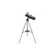 Telescopio Tasco Spacestation 114St