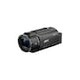 Videocámara Sony Fdr-Ax43 con Sensor Cmos Exmor R