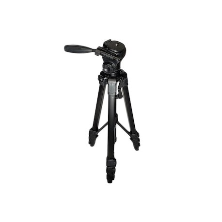 Tripie Victory / iLive TR564 FLEX