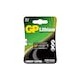 Pila GP Batteries Photo Litio 123 3V