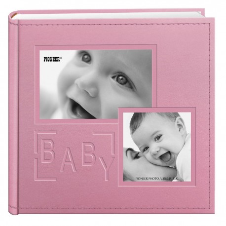 Álbum 200B4X6Imi Cuero bb Rda200Colb P