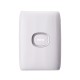 Impresora Fujifilm instax Link2 blanca