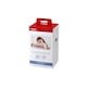 Papel KP-108 Canon