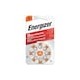 Pila HA 13 Energizer 8 piezas