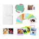 Kit de Accesorios Fuji Instax Square