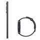 Huawei Nova 10 SE 256GB Negro Telcel R9 + Huawei Band 8