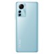 ZTE Blade V41 Smart 64GB Azul Telcel R9