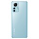 ZTE Blade V41 Smart 64GB Azul Telcel R9