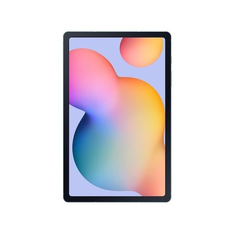 Samsung GALAXY TAB S6 Lite Azul 2 64GB
