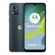 Motorola E13 64GB Negro Telcel R7