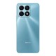 Honor X8A 128GB Azul Telcel R4 + Earbuds X3