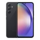 Samsung Galaxy A54 5G 128GB Grafito Telcel R4