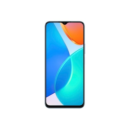 Honor X6S 128GB azul Telcel R9