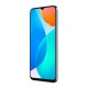 Honor X6S 128GB plata Telcel R9