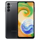 Samsung Galaxy A04S 64GB Negro Telcel R9