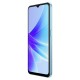 Oppo A77 128GB azul Telcel R6