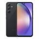 Samsung Galaxy A54 5G 128GB Grafito Telcel R5