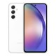 Samsung Galaxy A54 5G 128GB Blanco Telcel R9