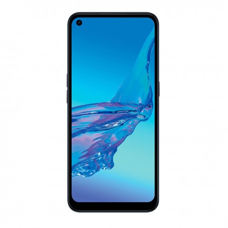 Oppo A53 Negro R9 Telcel