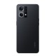 Oppo Reno7 256GB Negro Telcel R3