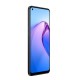 Oppo Reno7 256GB Negro Telcel R3